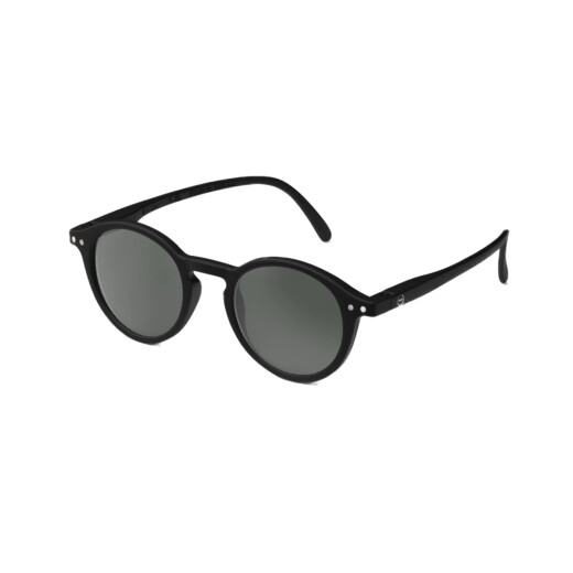 Lentes Izipizi #D Sun Junior Negro Lentes Izipizi #D Sun Junior Negro