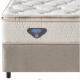 Colchón Espuma Queen ECOFLEX D60 Pillow 158 x 198 x 26 cm Colchón Espuma Queen ECOFLEX D60 Pillow 158 x 198 x 26 cm
