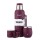 Kit Termo 1LT Con Base De Silicona + Mate De Acero Con Tapa Uva