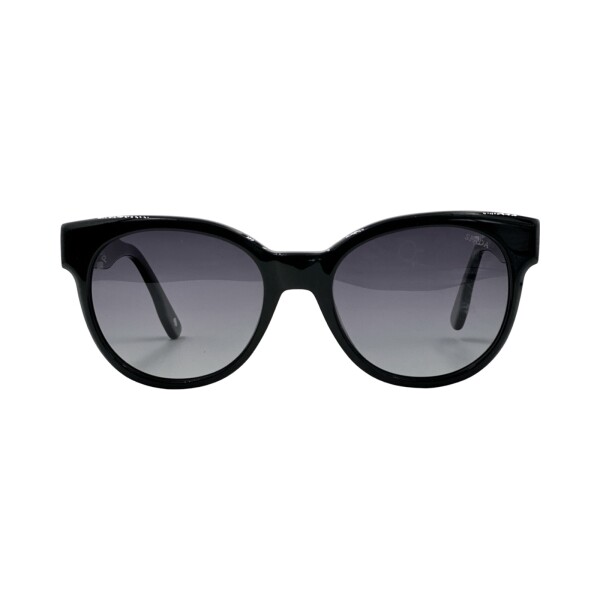 Spada Sol simil WF Negro Spada Sol simil WF Negro