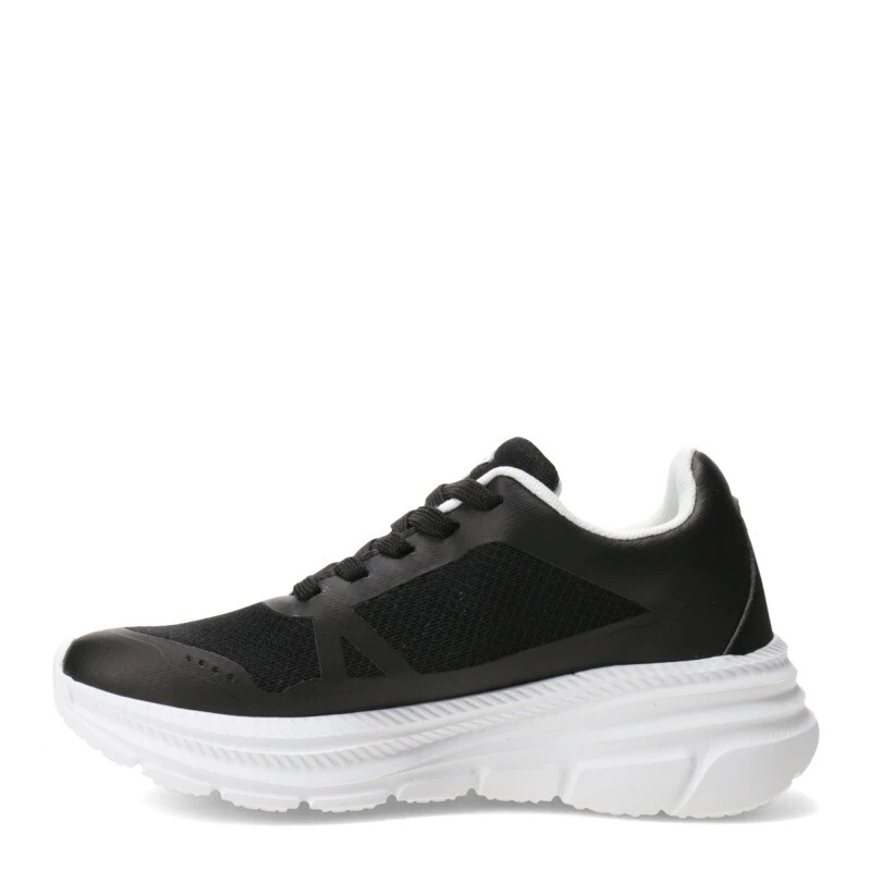 UMBRO CALZADO TURBO Negro