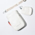 PORTA CELULAR IZARO BLANCO PORTA CELULAR IZARO BLANCO