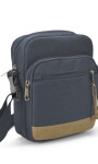 MORRAL LASCANO AZUL