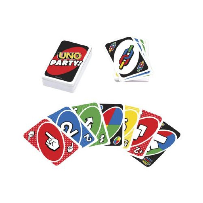 Uno Uruguay Uno Uruguay