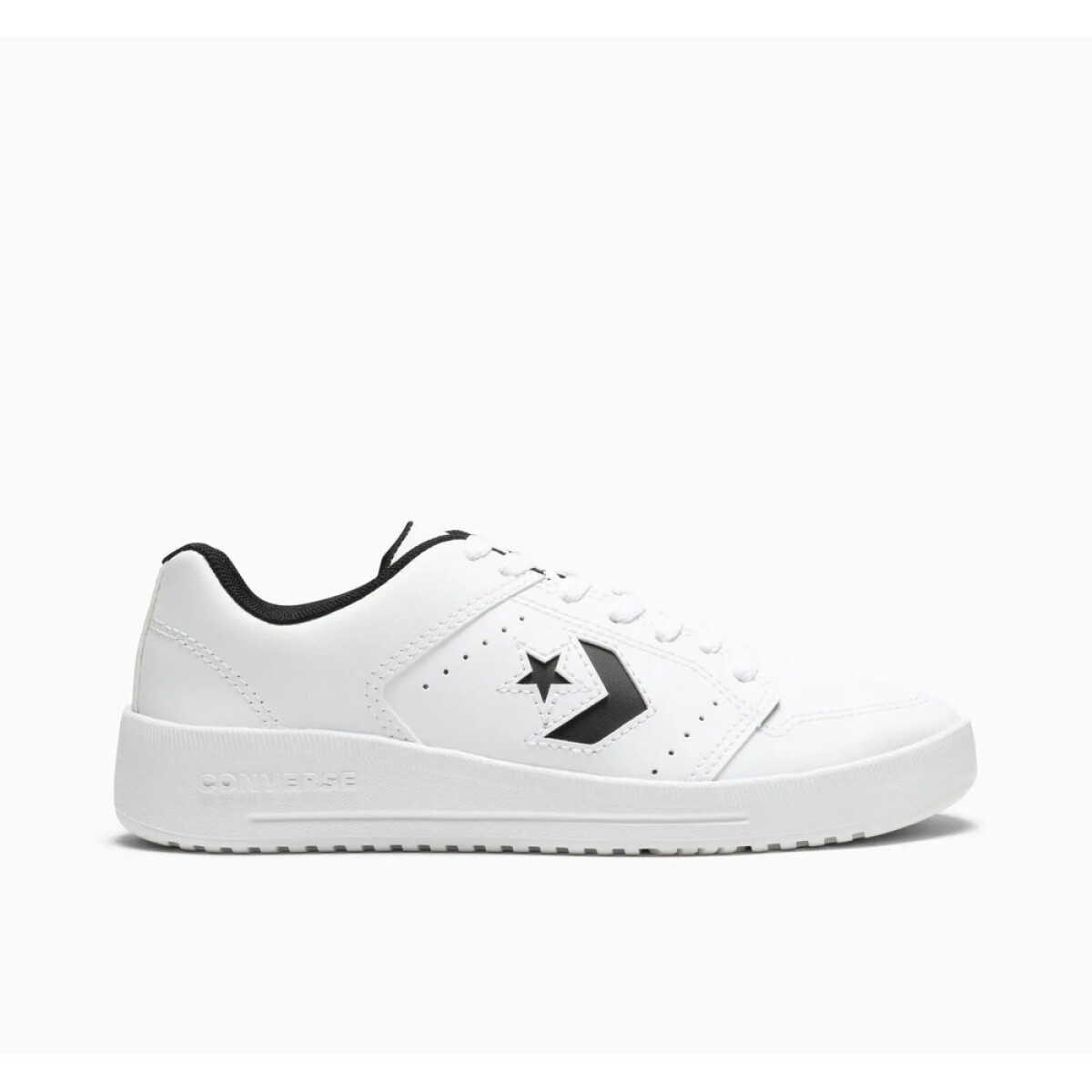 Calzado Converse Day One Court OX A14807C 