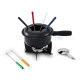 Juego fondue 11 piezas Brinox Juego fondue 11 piezas Brinox