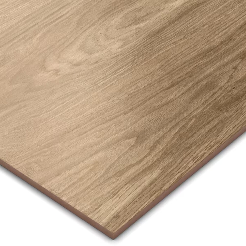 Cerámica Canela Mr 81x81 cm Mate y Rectificado Cerámica Canela Mr 81x81 Cm Mate Y Rectificado