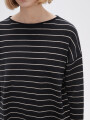 Sweater Glas Estampado 2