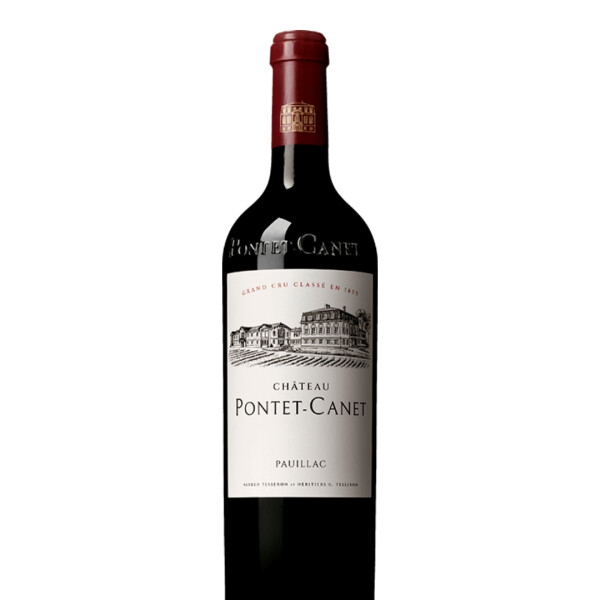 Box Bordeaux · Dos Grandes Terroirs Box Bordeaux · Dos Grandes Terroirs