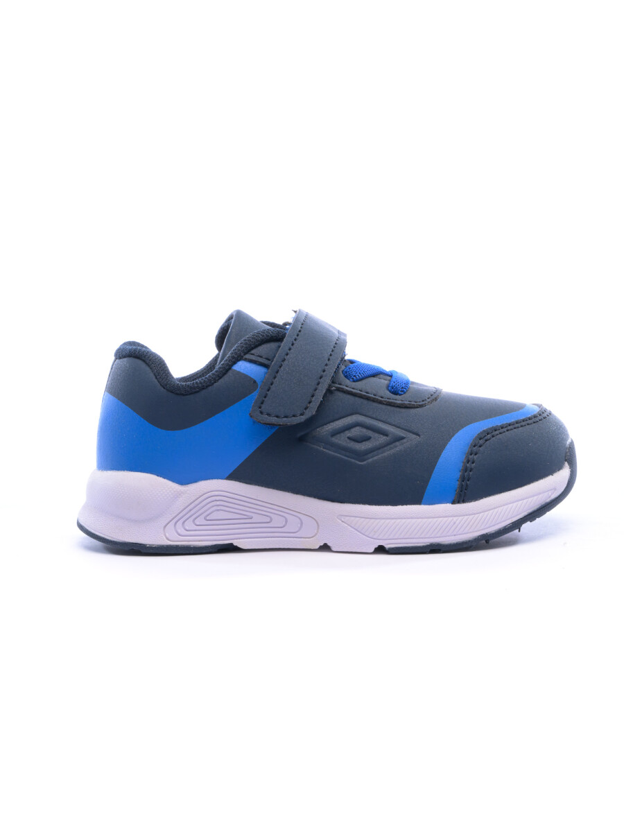 Calzado Manchester Infants Umbro Junior - 169 