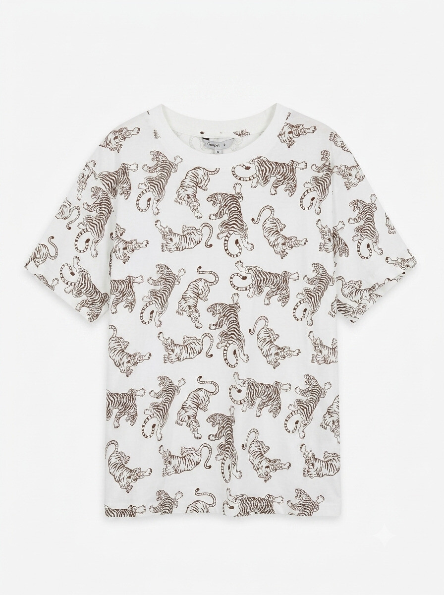 REMERA DENSTIA - VARIANTE 2 