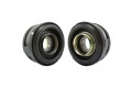 Soporte De Cardan Nissan Pathfinder (R50)/Patrol/Qashqai/D22/200 Sx/X-Trail/Navara 80-25 Soporte De Cardan Nissan Pathfinder (R50)/Patrol/Qashqai/D22/200 Sx/X-Trail/Navara 80-25