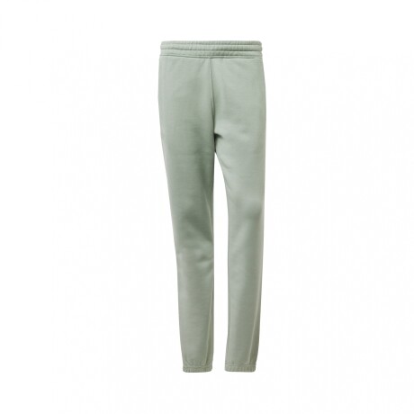 Pantalón adidas TREFOIL ESSENTIALS Green