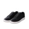CHAMPION 40-45 NEGRO/BLAN