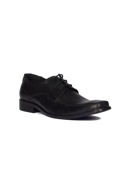 Zapato vestir Zapato vestir