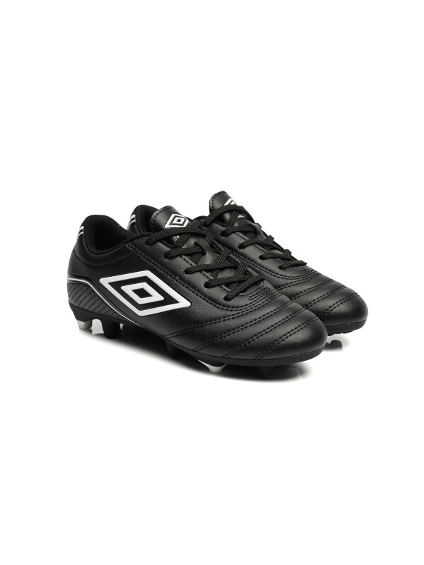 Championes Classico III HG Jr Umbro Junior 029