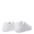 Championes Unisex Converse Championes Day One Court Ox Blanco