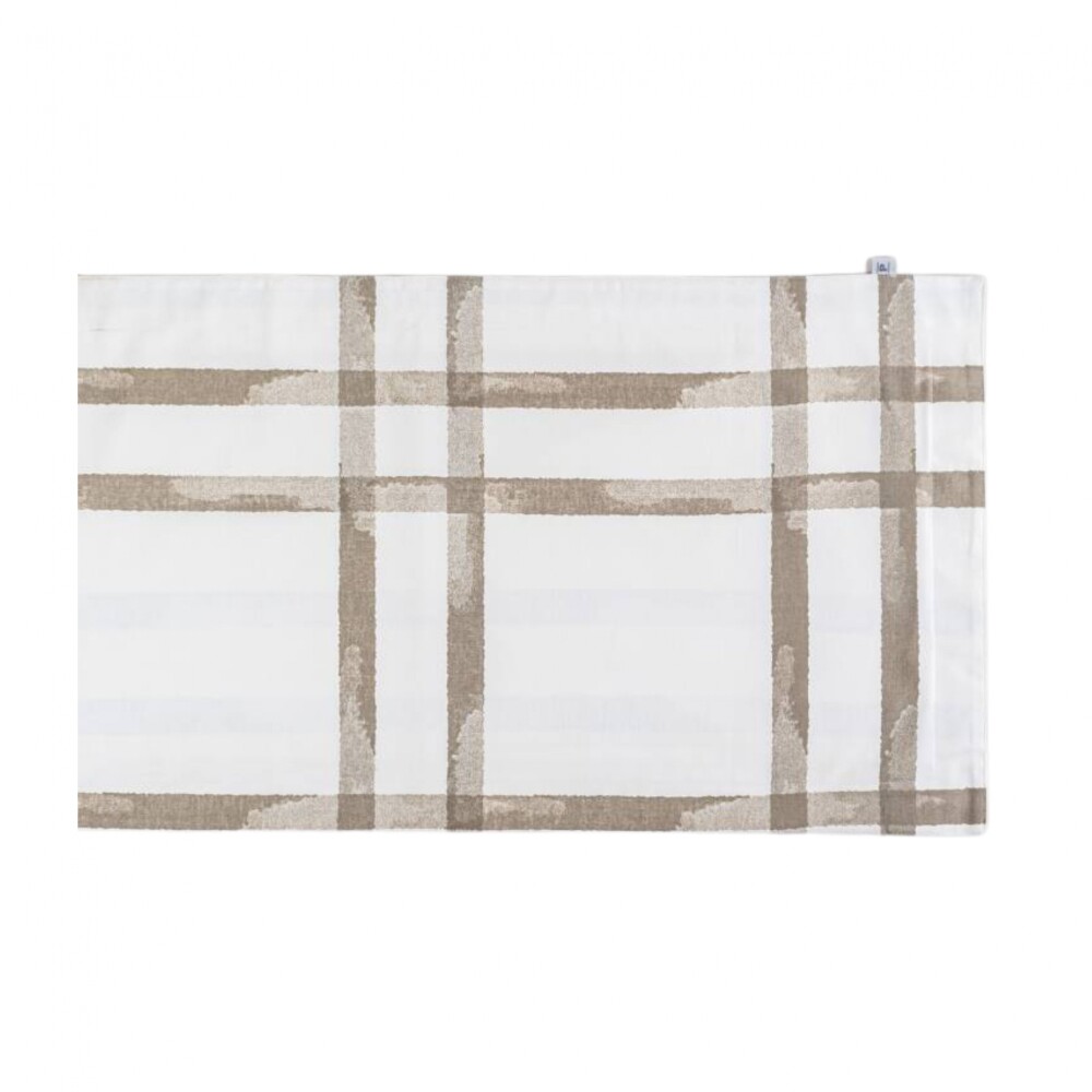 Sendero Caminero 40x180cm - Pilar Humus