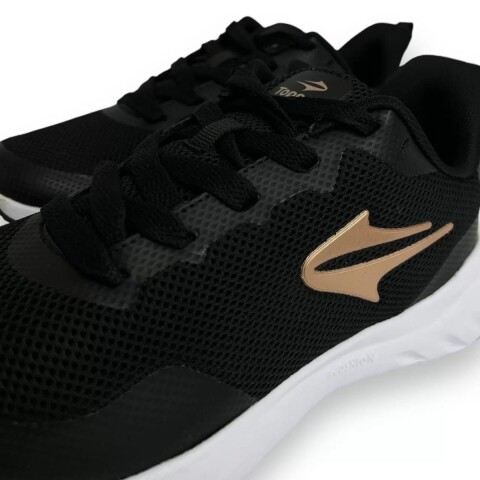 CHAMPION 35-40 NEGRO/ROSA