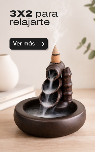 HomeGrupo3 - Promo Zen