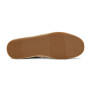Rcl Ct Slb Alrope Esp - Hombre Navy
