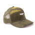 Gorro Trown Condor Camuflada Verde