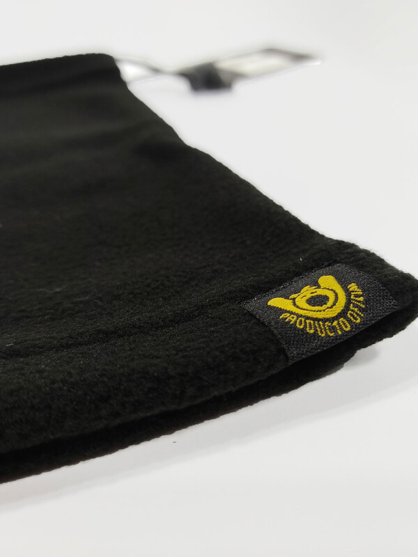 Cuello Club Polar CAP Peñarol Hombre 023