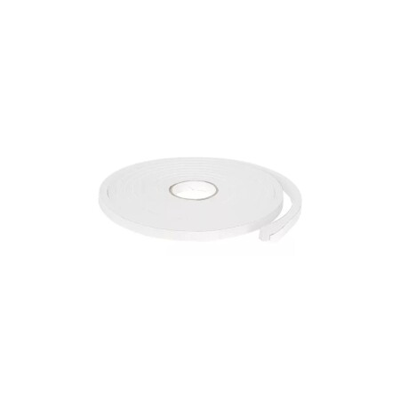 BURLETE 5.5MTSX20MM AUTOADHESIVO BURLETE 5.5MTSX20MM AUTOADHESIVO