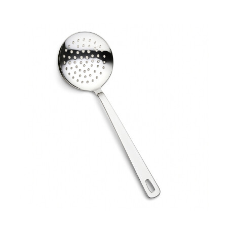 Espumadera Monoblock de Acero Inoxidable 34 cm Espumadera Monoblock de Acero Inoxidable 34 cm