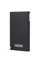 Card Slider - Full Black Card Slider - Full Black