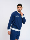BUZO UNIVERSITY<br /> HOMBRE Umbro Hombre 159