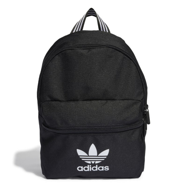 Mochila Adidas Original - IJ0762 Negro