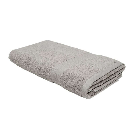 Toalla De Baño 70X140Cm Algodón Cannon Beige