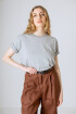 Tuli Gray