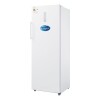 Freezer Vertical James 227 L Frío Seco FVJ-320 NFM Freezer Vertical James 227 L Frío Seco FVJ-320 NFM