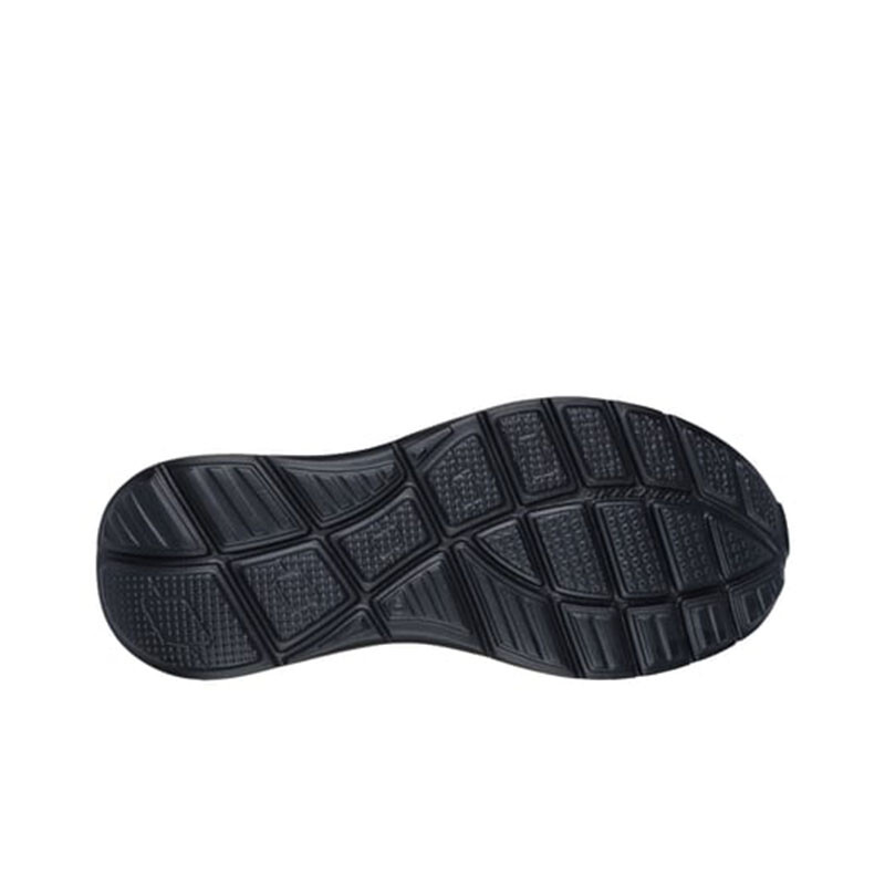 Calzado Slip-Ins RF: Equalizer 5.0 Azul