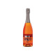 Sperone Spritz 750ml Sperone Spritz 750ml