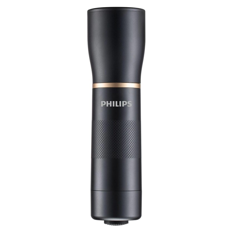 Linterna Philips Linterna Philips