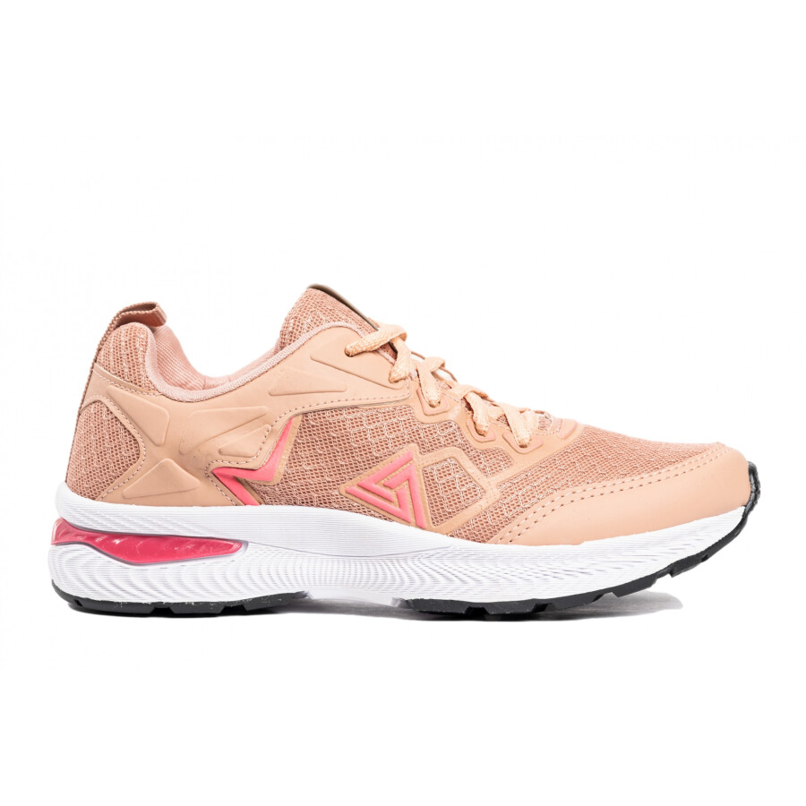 LENERGY RUNING CORAL