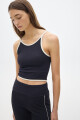 Top Racer Black