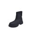 BOTA 35-40 BLACK