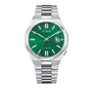 Reloj Citizen Tsuyosa NJ0150-81X automático para hombre Reloj Citizen Tsuyosa Nj0150-81x Automático Para Hombre