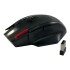Mouse Inalambrico Gamer Xtrike Me Wirless Gw 600 Pc Computad Mouse Inalambrico Gamer Xtrike Me Wirless Gw 600 Pc Computad