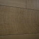Ceramica Madera Beige Mate Liso 20X60Cm Piso Pared GAMAS DE MARRON