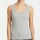 Musculosa Rebecca Gris
