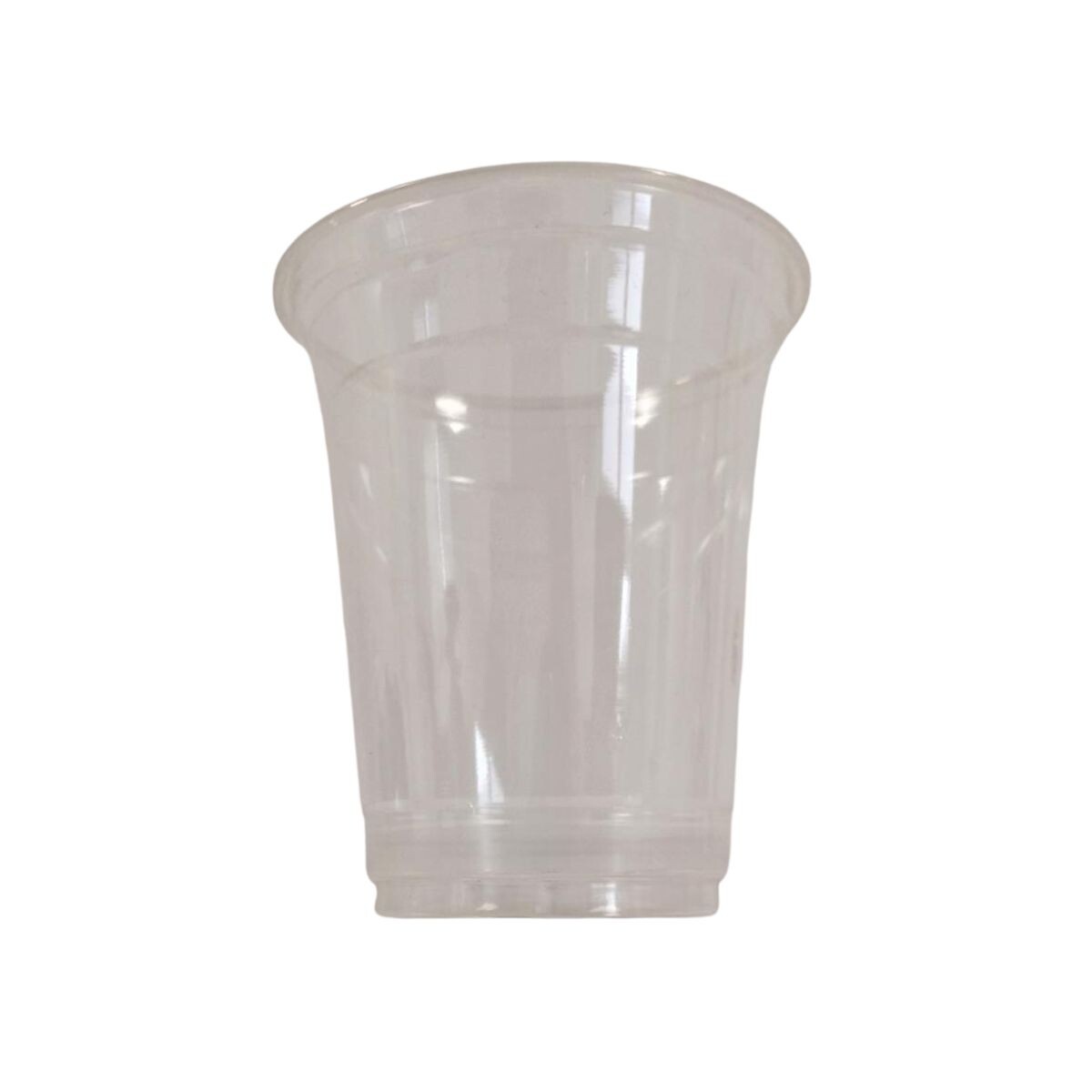 Vaso Pla 90*105mm 12oz- 50uds 