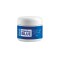 CREMA DE AFEITAR CLASSIC BLUE CREMA DE AFEITAR CLASSIC BLUE