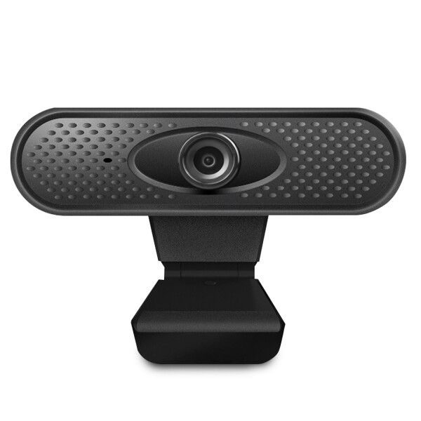 Cámara Web para PC X32 de 1080P Para Webcam Youtube Twitch Cámara Web para PC X32 de 1080P Para Webcam Youtube Twitch
