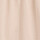 Remera manga larga corte Beige