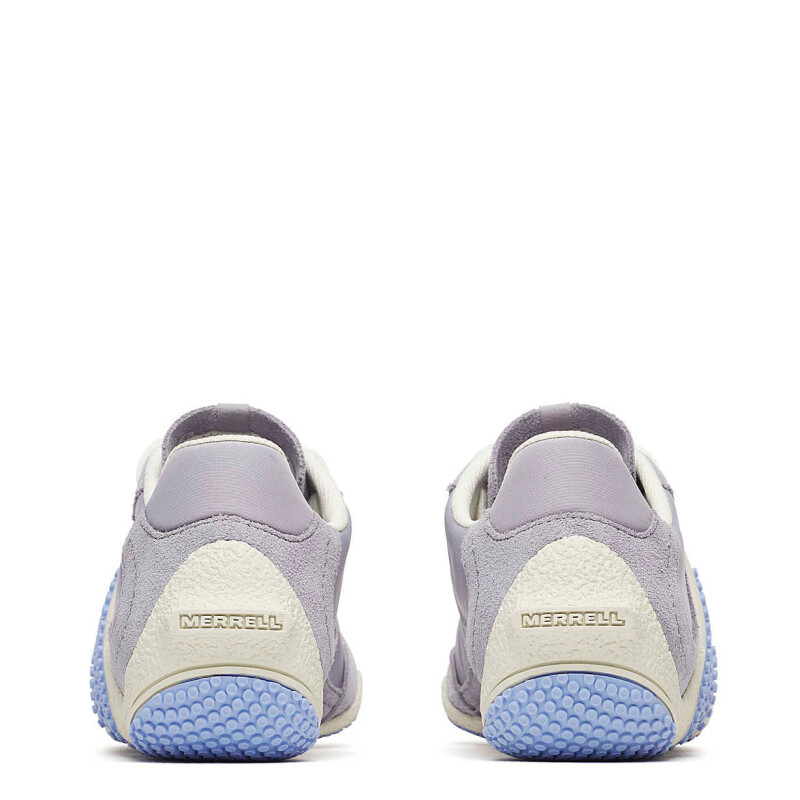 Championes de Mujer Merrell Relay Fly Vent Se Lila